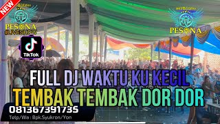 Download lagu FULL DJ BERKAT‼️Waktu Ku Kecil Ku Tau Yg Mungil (TEMBAK TEMBAK DOR DOR) OT PESON - DJ GUNTUR JS mp3 Download lagu FULL DJ BERKAT‼️Waktu Ku Kecil Ku Tau Yg Mungil (TEMBAK TEMBAK DOR DOR) OT PESON - DJ GUNTUR JS mp3