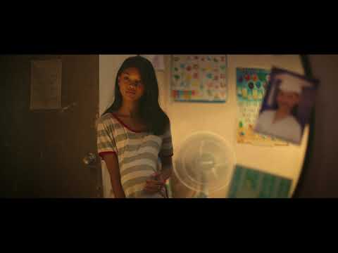 Bahay Bahayan Trailer