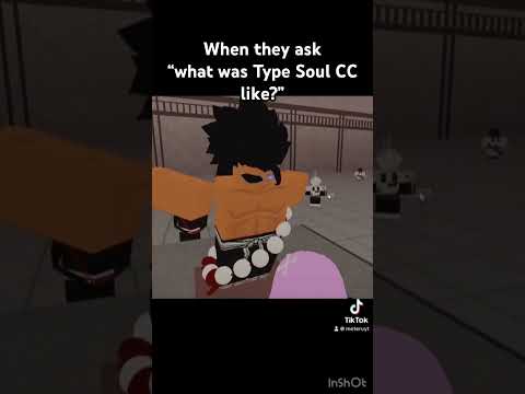 Kenpachi Unlocks Bankai #roblox #typesoul #typesoulroblox #robloxfyp