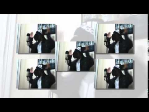 McRaPTeLa Gitme Demiştim 2o13 Bead By Furkan CaNLı PeRFoRMaNs