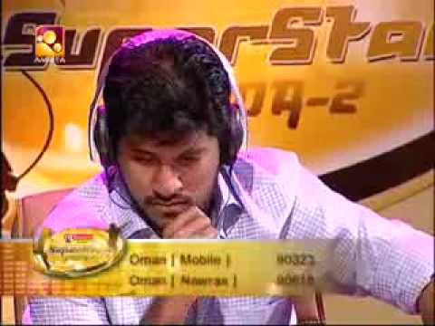 thalkkala dhuniyave.......