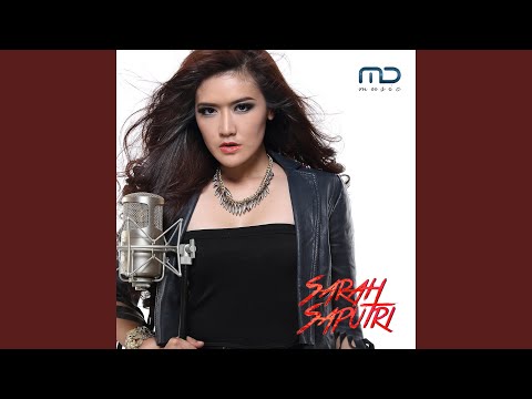 Mengalah Untuk Cinta