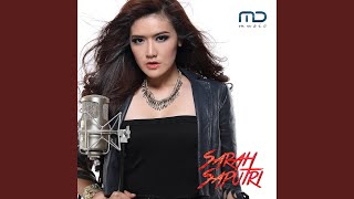 Download lagu Mengalah Untuk Cinta mp3