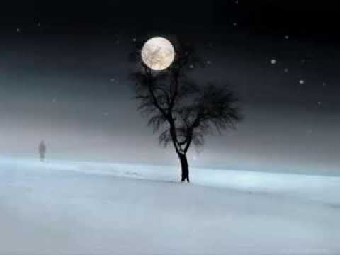 This Heart That Lives in Winter - Lynn Miles