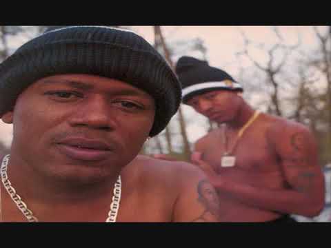 Master P - Pass Me Da Green