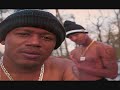 Master P - Pass Me Da Green
