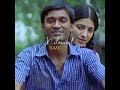 Bike Ride With Cursh 3 Movie Dialogue WhatsApp Status
