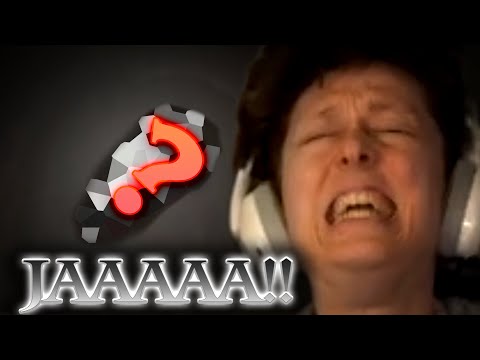 ICH habe DAS WERTVOLLSTE ITEM in ELDEN RING gefunden | ELDEN RING