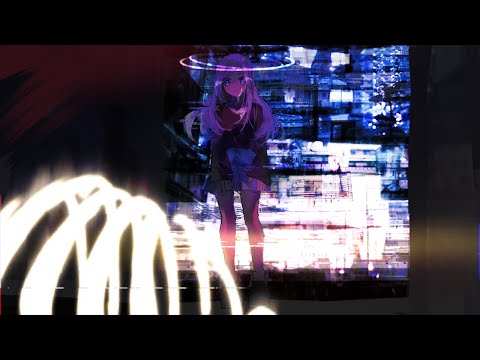 Impossibilities れもんどろっぷchan P Feat 東北きりたん Neutrino Vocaloid Database