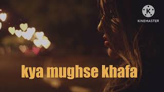 Download lagu Heropanti Tabah Full Song with Lyrics  Mohit Chauhan  Tiger Shroff  Kriti Sanon mp3