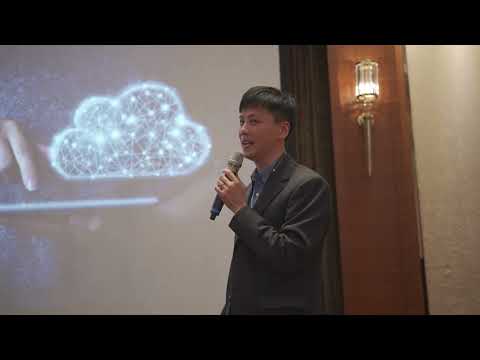 Wolters Kluwer｜講座記錄｜展覽