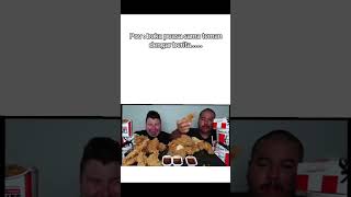 Download lagu pov buka puasa terakhir ramadhan 2026 #ramadan #ramadhan #ramadhan2026 #ramadhankareem #shorts mp3 Download lagu pov buka puasa terakhir ramadhan 2026 #ramadan #ramadhan #ramadhan2026 #ramadhankareem #shorts mp3