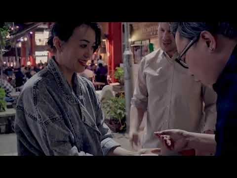 Saturn Magic -Deck To Anything (DVD and Gimmick) by SansMinds Creative Lab - DVD