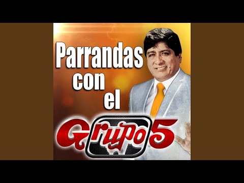 Parranda la Negrita