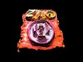 ZAO "Yen-Lang" (loop)
