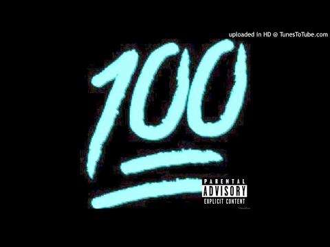 #CFN CfnDavid X Ty Assassin - 100 with you