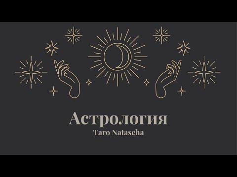 3 июня 2025.Тяжело договориться 😎🤨