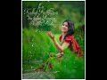 Kannathasane Kannathasane Vanthu Vidu