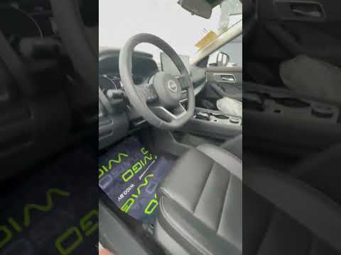 фото nissan x-trail iii 0