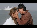 Chaahat Na Hoti Kuch Bhi Na Hota Shah Rukh Khan Pooja Bhatt Sad Love Song Alka Vinod