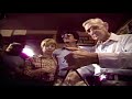 1982 Cajun Country Mamou Fred S Lounge