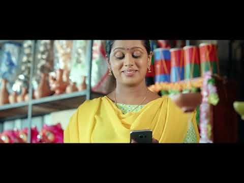 People's Bank - Peoples WAY TVC Sinhala