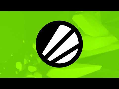 Aerial finishes his full eco ACE against full buy | CS:GO Highlights