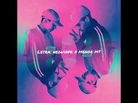 OkdTrap "Copo pro Alto" (prod.netobeatz)