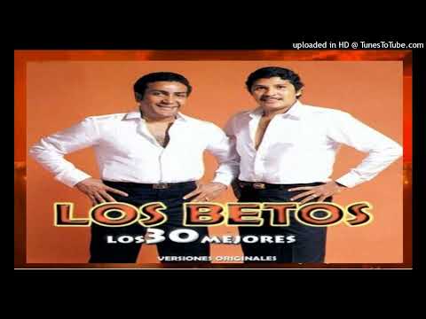((EL Enfermo))) LOS BETOS  Alberto Villa y Beto Zabaleta ☆1410☆Antologi@.mp4