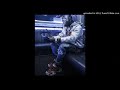 Pop Smoke Drive The Boat Full Song Unreleased