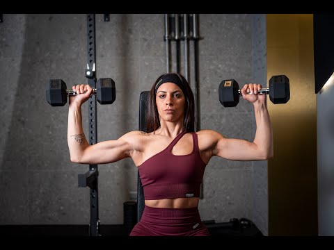 Scegli la sportcare routine di SPORTLAB Milano prima e dopo ogni allenamento #skincare #running