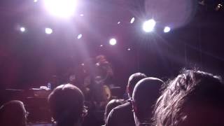 Napalm Death - Adversarial/Copulating snakes (Metallsvenskan)