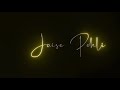 Ishq Wala Love Whatsapp Status Hindi Songs Whatsapp Status Black Screen Lyrics Love Status