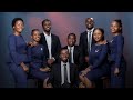 Karibu Nami The Master S Call EP 2025 Lyric Video Accendo Music