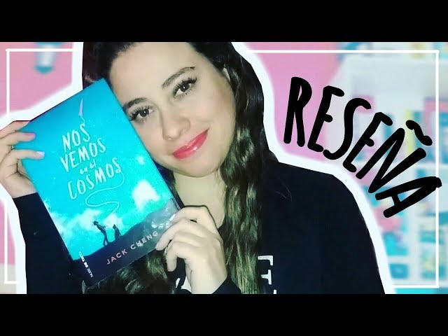 Vídeo relacionado con Nos vemos en el cosmos