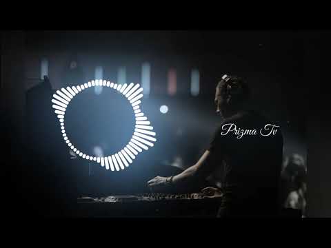 Mitchel Feat. Soahx - Paradox (Remix 2019)