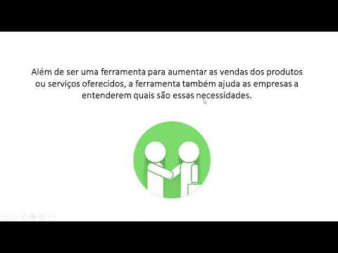 VENDEDOR DE LOJA