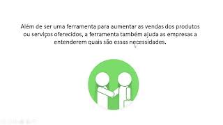 Miniatura da Aula