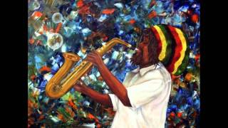 Don Carlos- Movin ♫ ♫