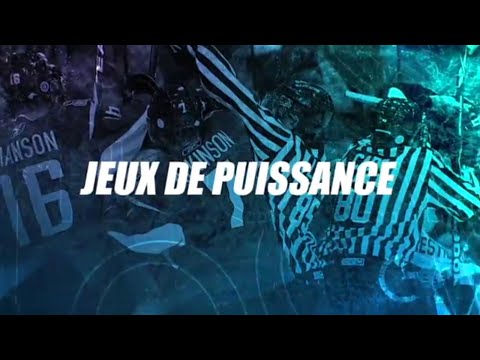 NHL NEWS S03E60 ( StanleyCup, Lightning )