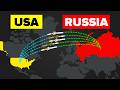 The Complete Timeline Of World War III