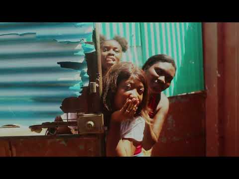 Habilidosa Maior -  MAYONNAISE