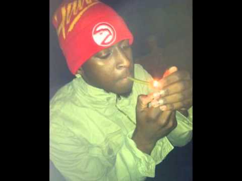 Nino Bandz - Times Up