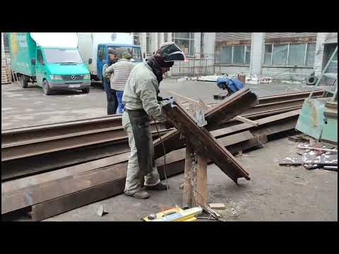 Czech Hadgehogs And Tire Thorns Making