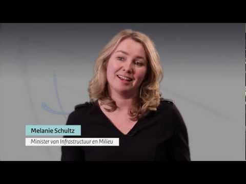 1 Omgevingswet is de toekomst - Duurzaamgebouwd.nl