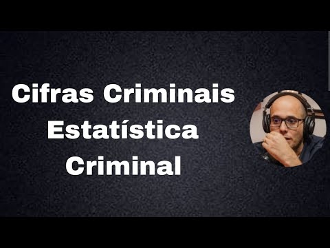 Franja Laranja - Martins