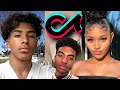Funny Black Tik Tok Compilation Pt 51