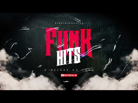 MC WM - Roça roça das Meninas ( DJ Malokinha )