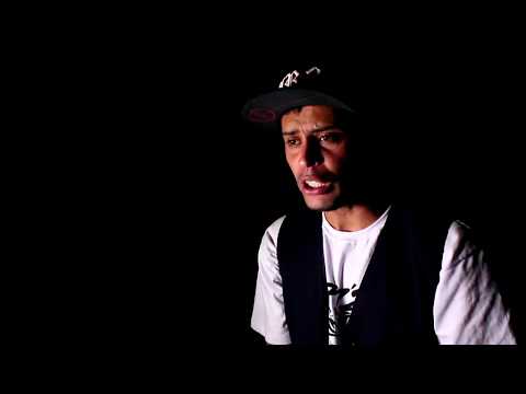 AR2 - Chega De Guerra (Prod. Guto Gonzales)