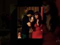 Bollywood Actress Huma Qureshi Hot Kissing Scene Romantic Scene Hot Kissing Videoshort Sexy